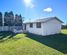 24 Scott Drive, Flaxmere, Hastings, Hawkes Bay