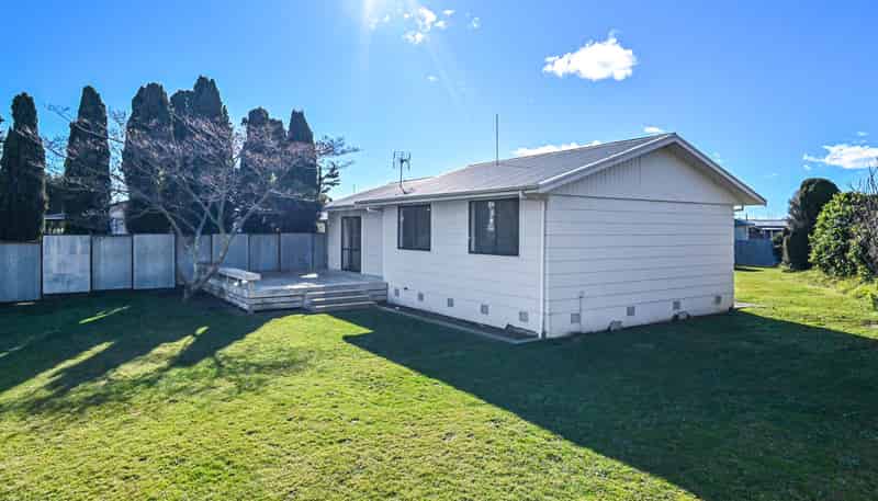 24 Scott Drive, Flaxmere