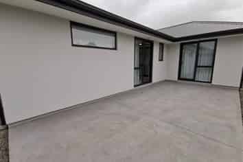 32A Moore Street, Rolleston