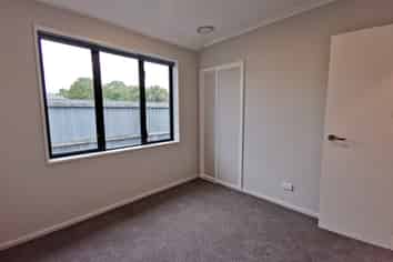32A Moore Street, Rolleston
