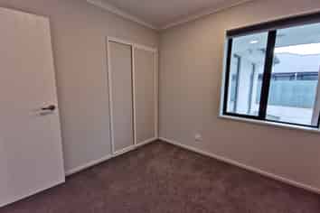 32A Moore Street, Rolleston