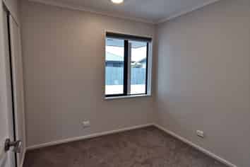 32A Moore Street, Rolleston