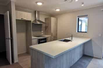 32A Moore Street, Rolleston