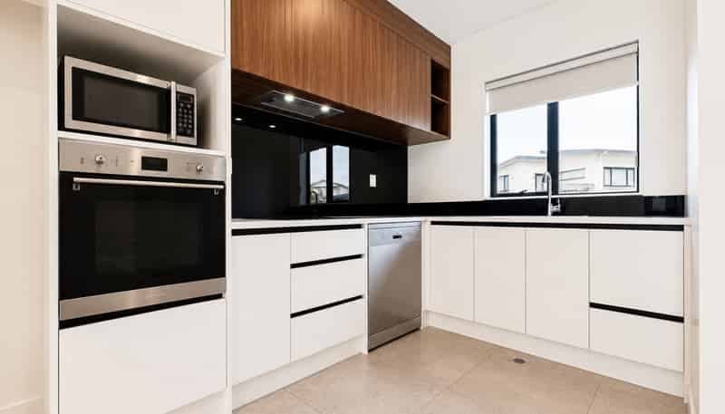 16 Willowherb Lane, Hobsonville