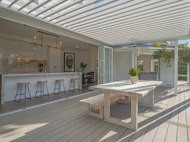 1 Almond Grove, Greenhithe