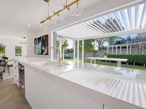 1 Almond Grove, Greenhithe