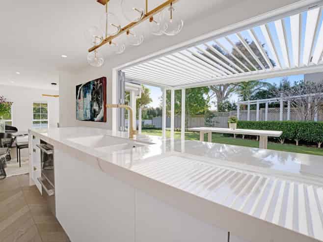 1 Almond Grove, Greenhithe