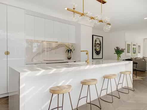 1 Almond Grove, Greenhithe