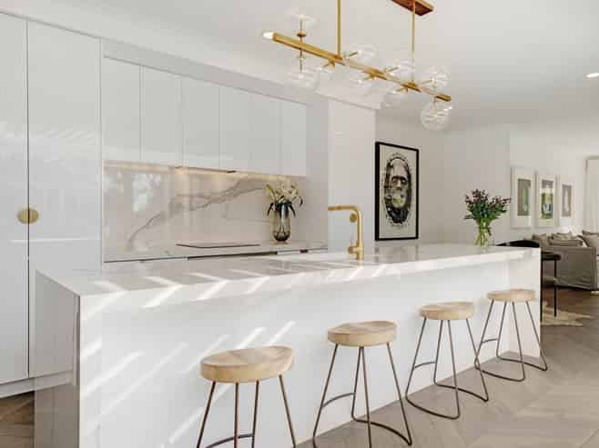 1 Almond Grove, Greenhithe