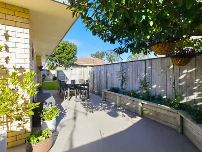 39B Taupo Avenue, Mount Maunganui