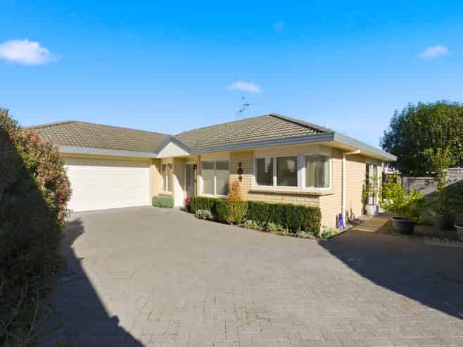 39B Taupo Avenue, Mount Maunganui