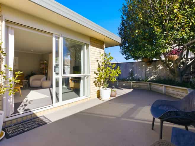 39B Taupo Avenue, Mount Maunganui