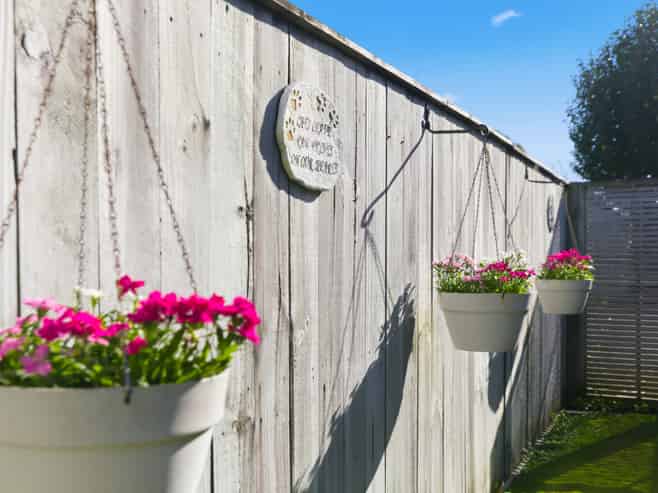 39B Taupo Avenue, Mount Maunganui