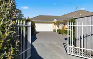 39B Taupo Avenue, Mount Maunganui