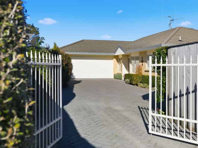 39B Taupo Avenue, Mount Maunganui
