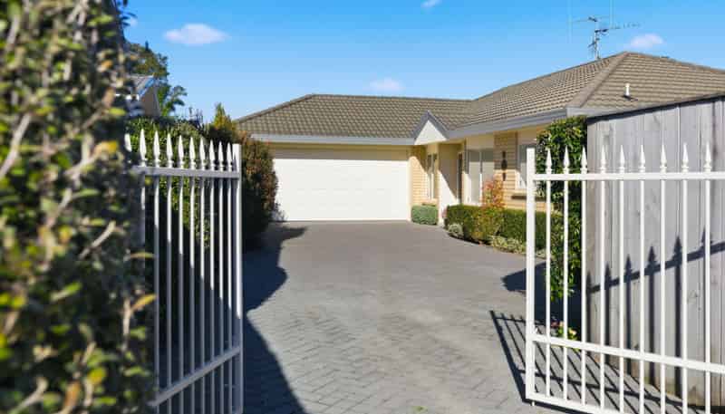 39B Taupo Avenue, Mount Maunganui