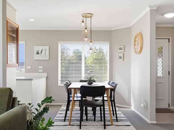 39B Taupo Avenue, Mount Maunganui