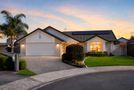 21 Merlin Close, Huntington, Hamilton City, Waikato