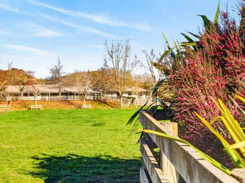529 Puketitiri Road, Puketapu