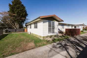 1/704 Fitzroy Avenue, Mahora