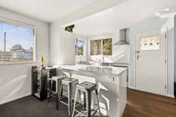 1/704 Fitzroy Avenue, Mahora