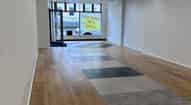 Open gallery