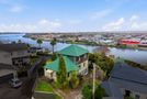 68 Hipango Terrace, Durie Hill, Whanganui, Manawatu / Whanganui