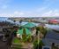 68 Hipango Terrace, Durie Hill, Whanganui, Manawatu / Whanganui