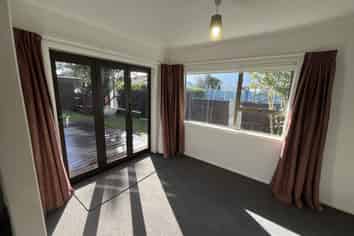 34 Wallace Place, Westown