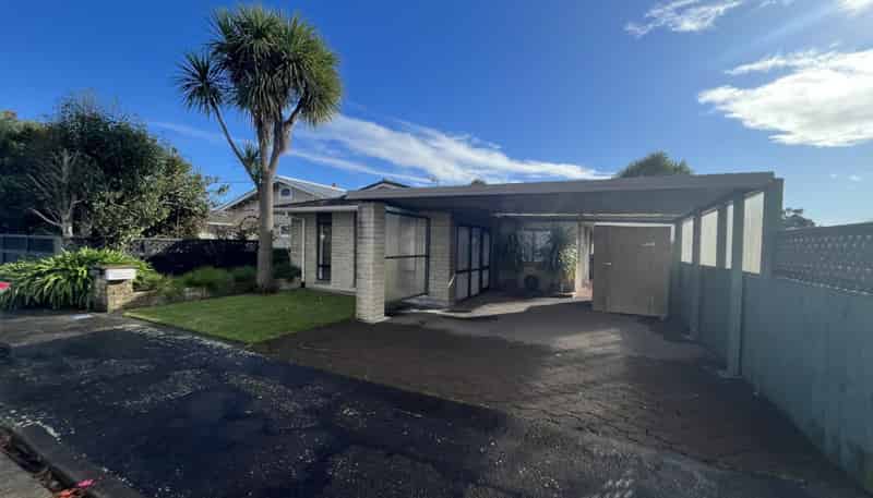 34 Wallace Place, Westown