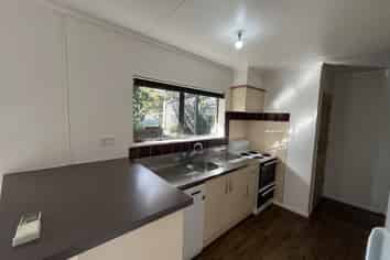 34 Wallace Place, Westown