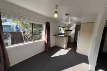 34 Wallace Place, Westown