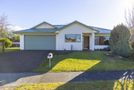 6 Balmoral Drive, Hilltop, Taupo, Central North Island