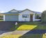 6 Balmoral Drive, Hilltop, Taupo, Central North Island