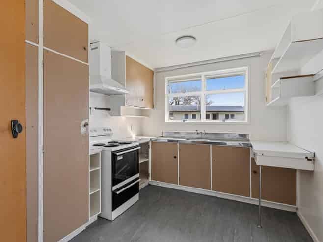 12A and 12 Pooles Road, Te Aroha