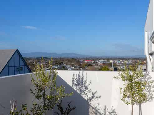 2A Cullinane Avenue, Feilding