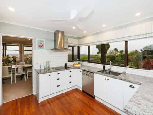 2A Cullinane Avenue, Feilding