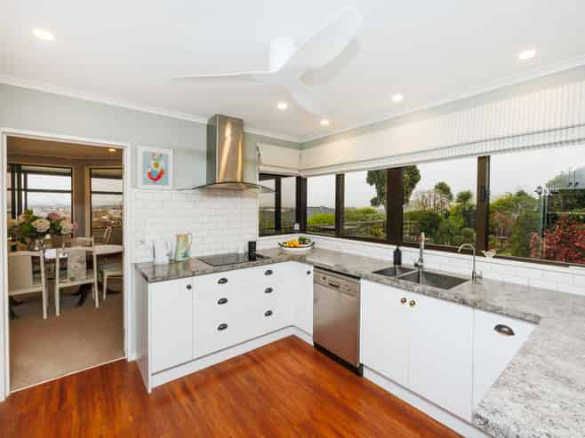 2A Cullinane Avenue, Feilding