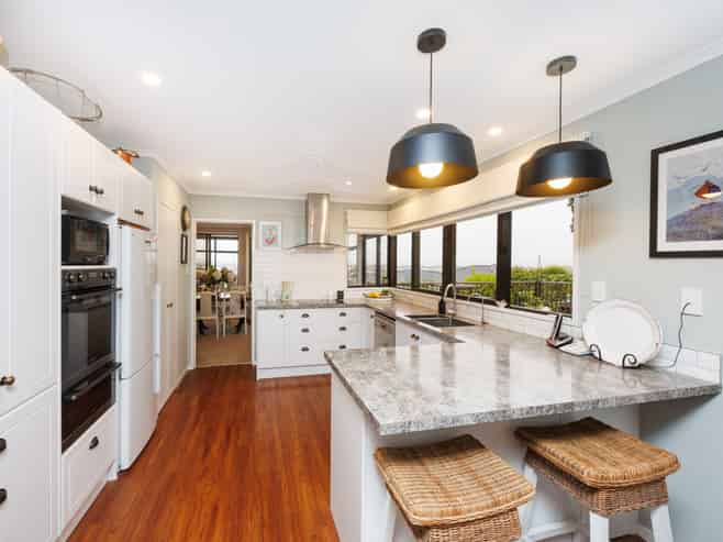 2A Cullinane Avenue, Feilding