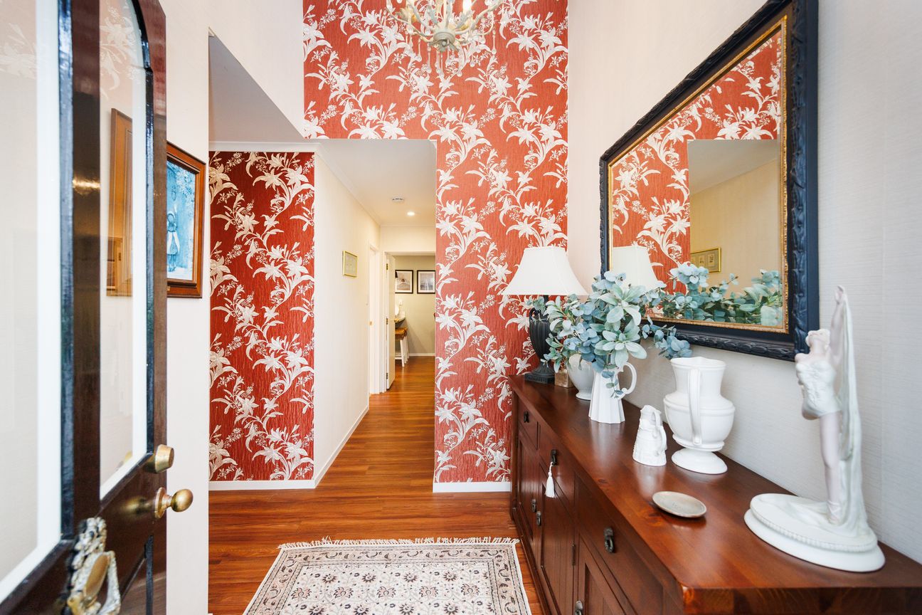 Elevated Elegance & Spectacular Views – pohled 3