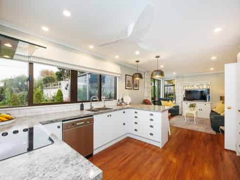 2A Cullinane Avenue, Feilding