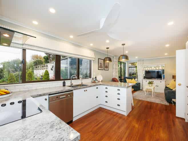 2A Cullinane Avenue, Feilding