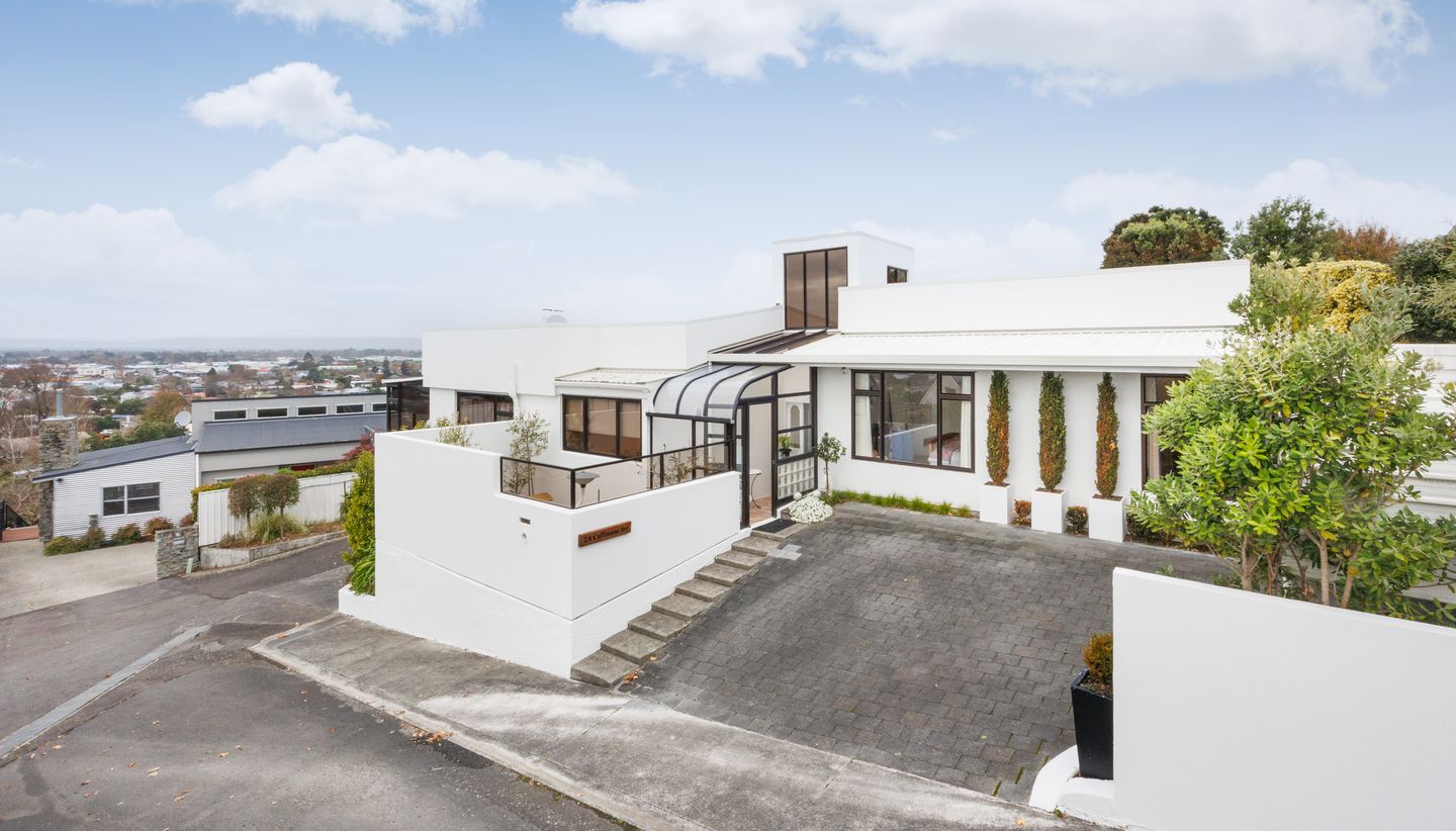 2A Cullinane Avenue, Feilding, Manawatu, Manawatu / Whanganui