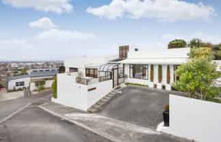 2A Cullinane Avenue, Feilding