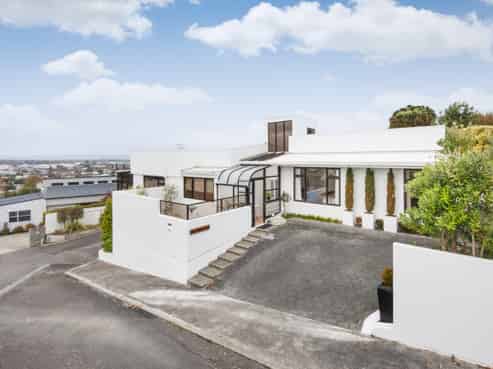 2A Cullinane Avenue, Feilding
