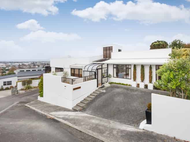 2A Cullinane Avenue, Feilding
