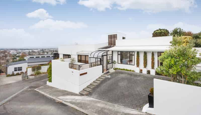 2A Cullinane Avenue, Feilding