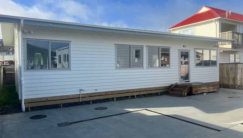 A/88 Reynolds Street, Taita