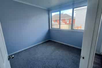 A/88 Reynolds Street, Taita