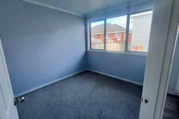 A/88 Reynolds Street, Taita